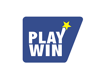Play Win