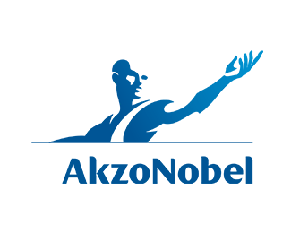 Akzonobel