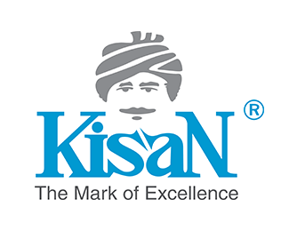 Kisan