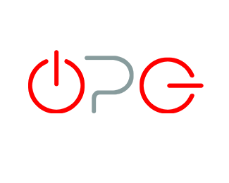 OPG