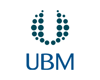 UBM