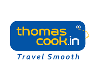 Thomas cook