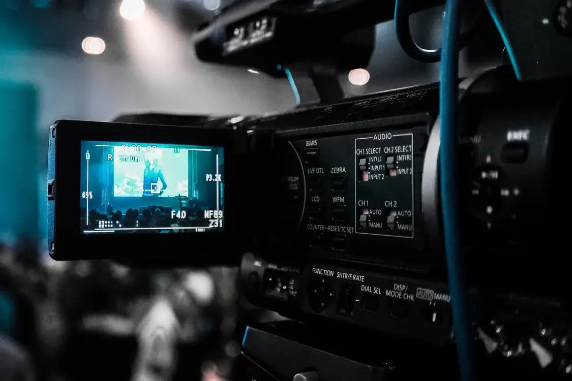 5 Corporate Video Trends to Watch in 2024