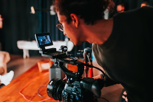 Seven Reasons Why Business Storytelling Works in Corporate Video