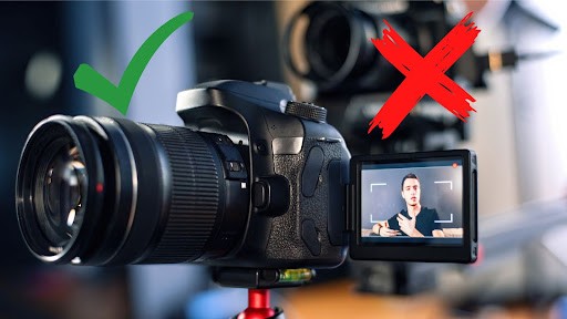 The Dos and Don’ts of Creating Corporate Videos