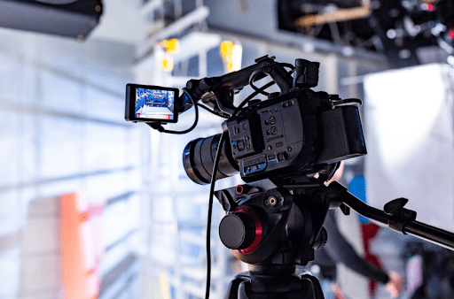 The Best Way To Create Branded Corporate Videos