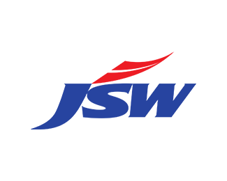 JSW Steel