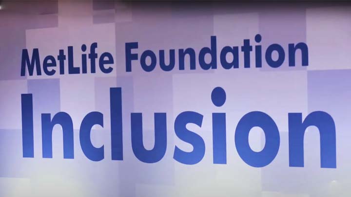 MetLife Foundation